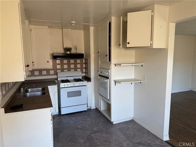 /international/us/7223-pickering-whittier-ca-110120408131/