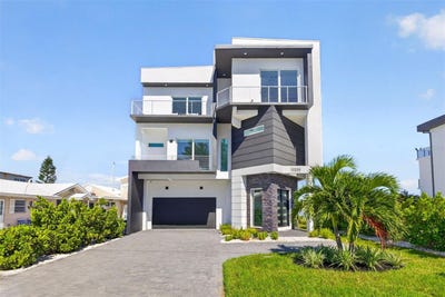 /international/us/10209-gulf-boulevard-treasure-island-fl-110110379379/