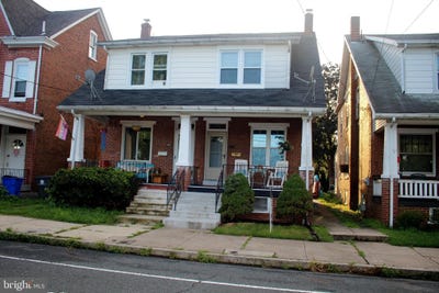 /international/us/409-n-york-street-pottstown-pa-110098761788/