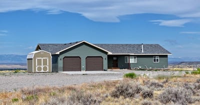 /international/us/55-deveraux-ln-riverton-wy-110109103707/