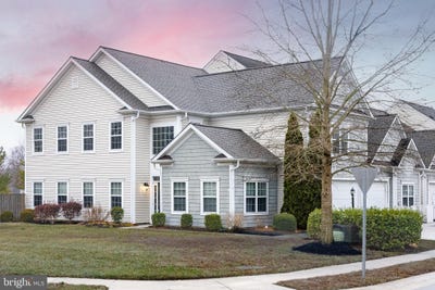 /international/us/29141-superior-circle-easton-md-110104871135/