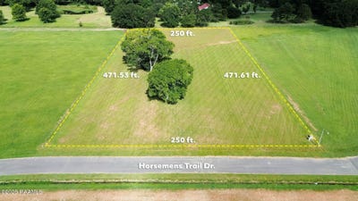 /international/us/lot-66-horsemans-trail-opelousas-la-110100781241/?lang=zh-tw