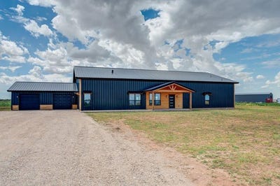 /international/us/6601-n-cr-1500-shallowater-tx-110100596666/
