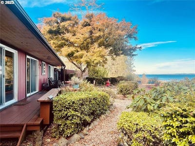 /international/us/23616-sandridge-rd-ocean-park-wa-110101176780/