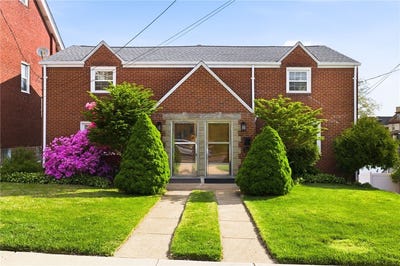 /international/us/1136-peermont-ave-dormont-pa-110107655946/