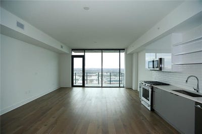 /international/us/788-marietta-street-nw-atlanta-ga-110099535044/
