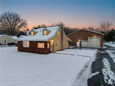 /international/us/4101-elmcrest-road-liverpool-ny-110104029274/