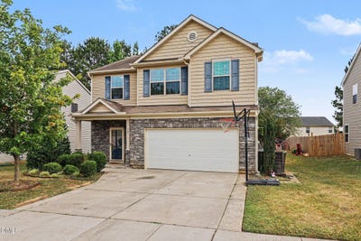 /international/us/721-tannerwell-avenue-wake-forest-nc-110108975575/