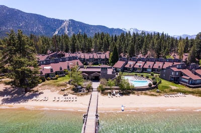 /international/us/3535-lake-tahoe-boulevard-south-lake-tahoe-ca-110100680019/
