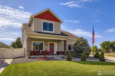 /international/us/9000-eldorado-ave-longmont-co-110101295051/?lang=zh-cn