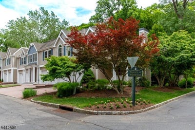 /international/us/13-rock-creek-woods-lambertville-city-nj-110109027291/