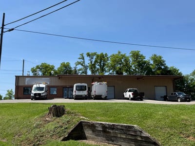 /international/us/1850-palmer-street-christiansburg-va-110108537291/