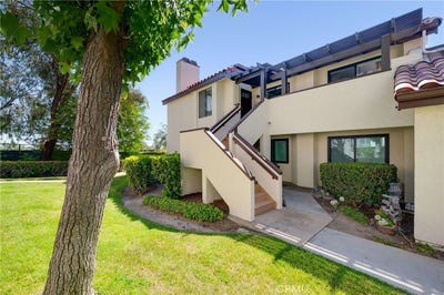 /international/us/836-trinity-claremont-ca-110109452992/