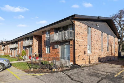 /international/us/606-lynn-avenue-kalamazoo-mi-110106469659/