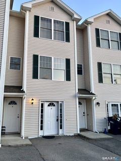 /international/us/41-palmer-street-norwich-ct-110106925220/