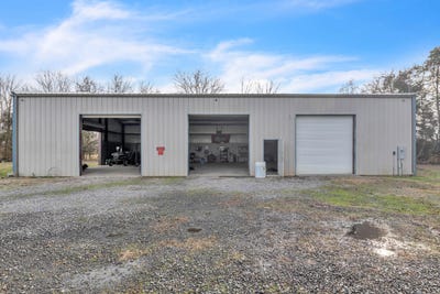 /international/us/1291-s-frontage-rd-columbus-ms-110104019252/
