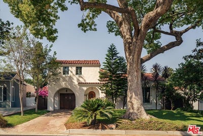 /international/us/1633-santa-barbara-ave-glendale-ca-110107213114/