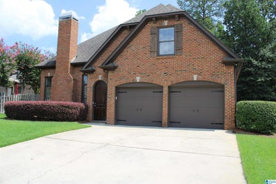 /international/us/2016-arbor-hill-parkway-hoover-al-110108076356/
