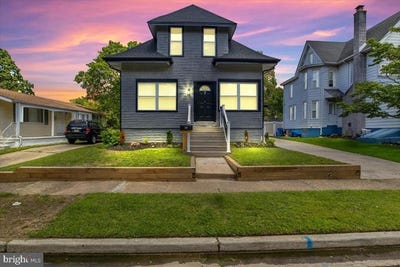 /international/us/337-woodbine-avenue-westville-nj-110099904584/