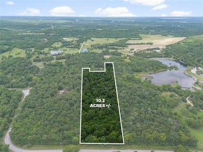 /international/us/03782-s-137th-west-avenue-sand-springs-ok-110098489396/