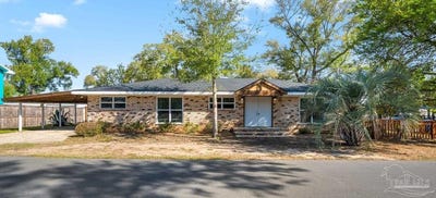 /international/us/5373-bay-la-launch-orange-beach-al-110106613957/