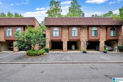 /international/us/138-west-green-vestavia-hills-al-110101473366/