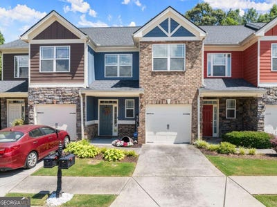 /international/us/2355-marbleridge-gainesville-ga-110100618629/