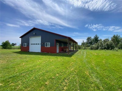 /international/us/20668-county-road-41-willow-river-mn-110100862638/