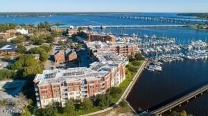 /international/us/131-sky-sail-boulevard-new-bern-nc-110100728787/