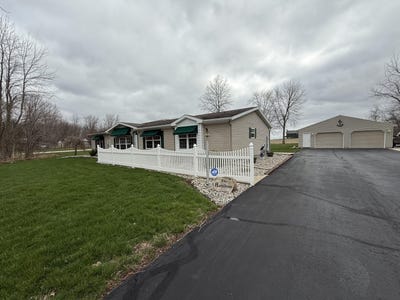 /international/us/10526-mercer-auglaize-co-lin-road-saint-marys-oh-110106674107/