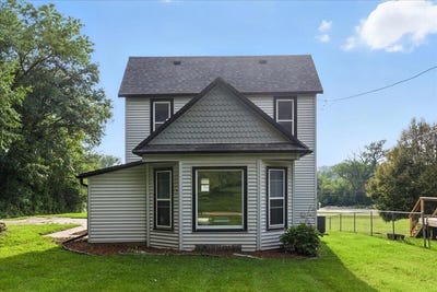 /international/us/612-s-chestnut-street-glenwood-ia-110101196107/