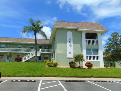 /international/us/1250-s-pinellas-avenue-tarpon-springs-fl-110100724423/