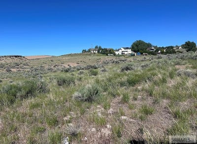 /international/us/s-65th-e-idaho-falls-id-110109167727/