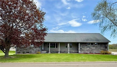 /international/us/147-4th-avenue-se-spring-grove-mn-110107891730/
