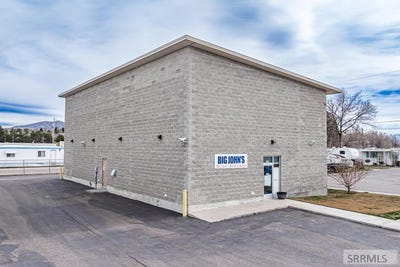 /international/us/322-griffith-road-pocatello-id-110107984071/