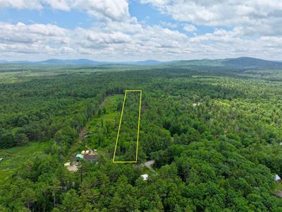 /international/us/jones-road-effingham-nh-110101049169/?lang=zh-tw