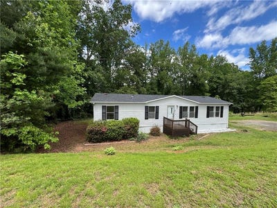 /international/us/4121-mining-ridge-church-road-state-road-nc-110100995446/