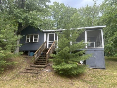/international/us/3599-county-road-a-webster-wi-110109069197/