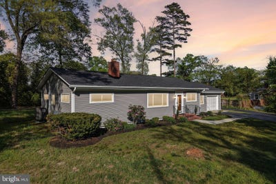 /international/us/816-meadow-road-severn-md-110107725447/