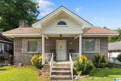 /international/us/645-turrentine-street-gadsden-al-110101503249/?lang=id