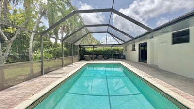 /international/us/19241-sw-93rd-rd-cutler-bay-fl-110099094813/