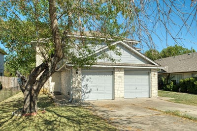 /international/us/1108-christopher-ave-round-rock-tx-110095040621/