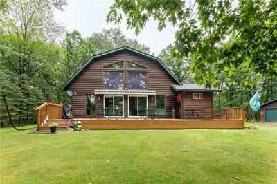 /international/us/n1071-ranch-road-holcombe-wi-110094476062/?lang=zh-cn
