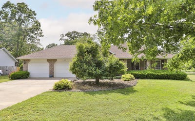 /international/us/819-n-dogwood-street-strafford-mo-110108172201/