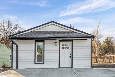 /international/us/1128-quincy-street-leavenworth-ks-110105736472/