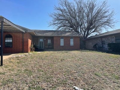 /international/us/2112-rizley-road-sayre-ok-110106350571/