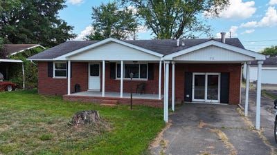 /international/us/78-township-road-1430-south-point-oh-110107351178/