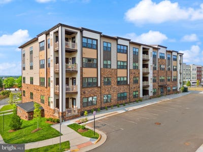 /international/us/46270-mount-allen-terrace-sterling-va-110099978817/?lang=zh-tw