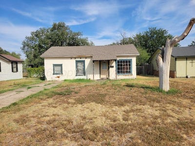 /international/us/4109-s-monroe-street-amarillo-tx-110120423780/