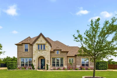 /international/us/392-bethany-road-sunnyvale-tx-110107548129/
